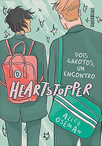 livros eróticos gay|20 Livros de romance gay que você precisa conhecer